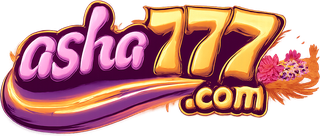 asha777 com